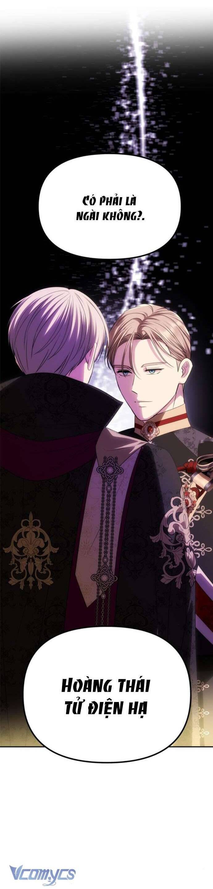 Chỉ Cần Một Người Chồng Là Đủ Chapter 49 - Trang 28