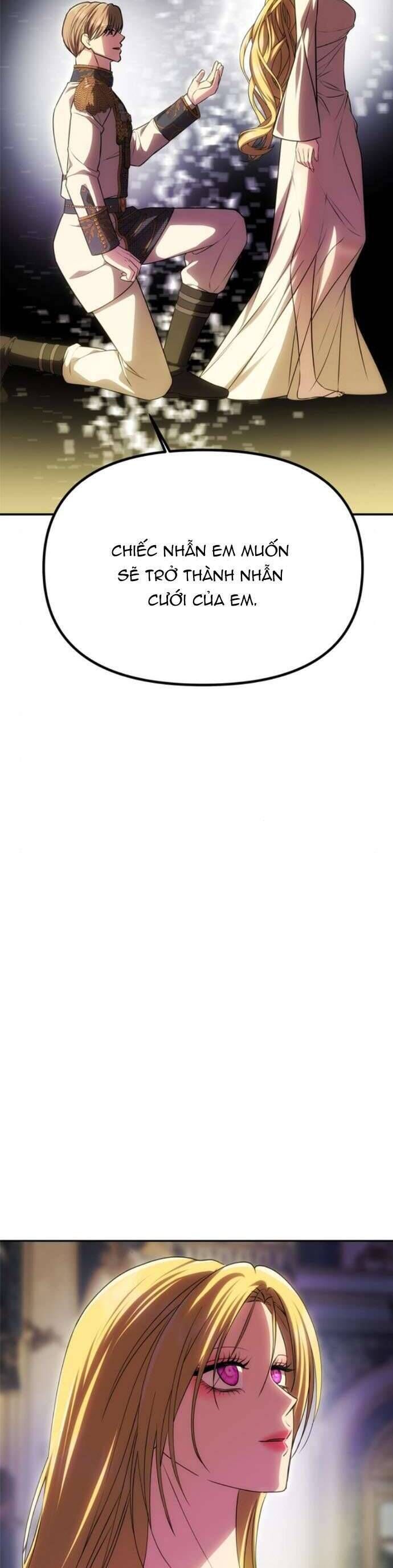 Chỉ Cần Một Người Chồng Là Đủ Chapter 57 - Trang 20