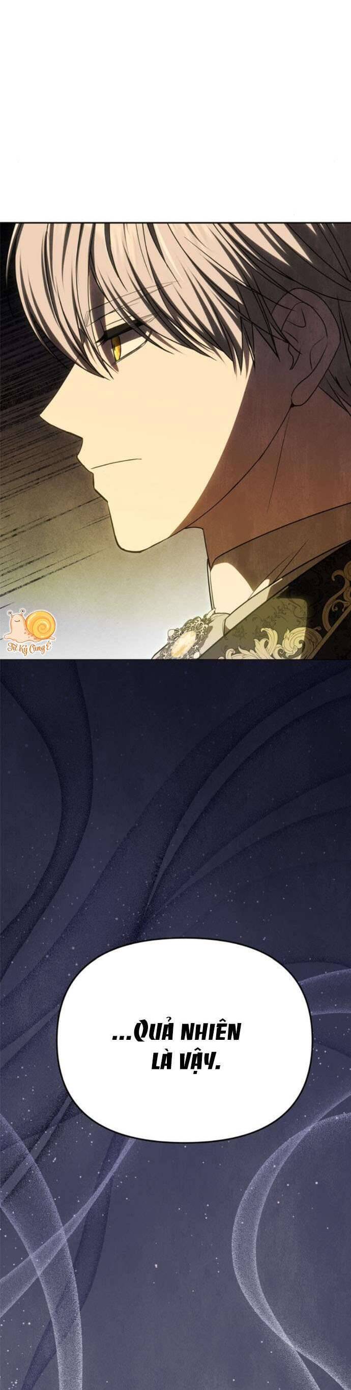 Chỉ Cần Một Người Chồng Là Đủ Chapter 51 - Trang 30