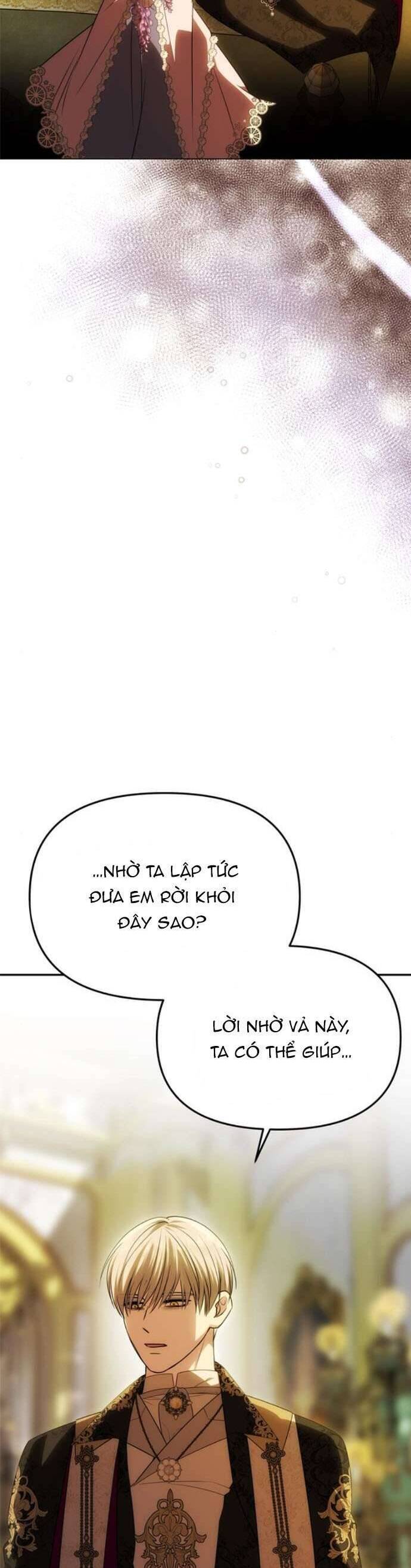 Chỉ Cần Một Người Chồng Là Đủ Chapter 48 - Trang 2