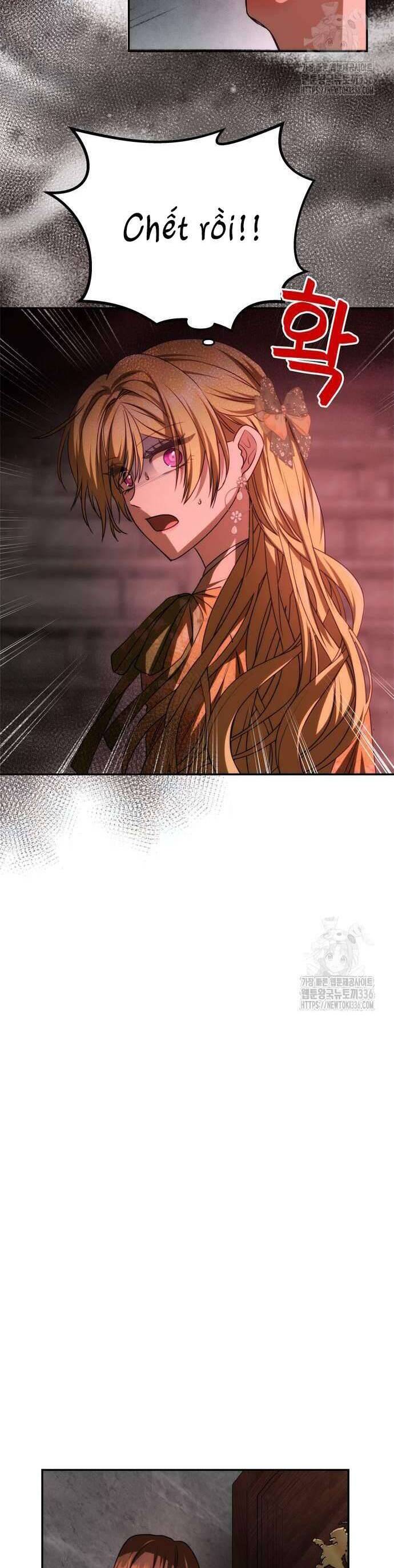 Chỉ Cần Một Người Chồng Là Đủ Chapter 9 - Trang 1