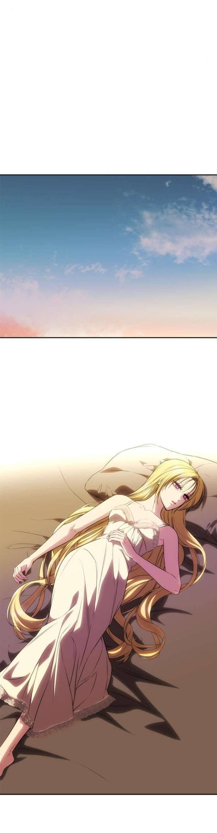Chỉ Cần Một Người Chồng Là Đủ Chapter 55 - Trang 31