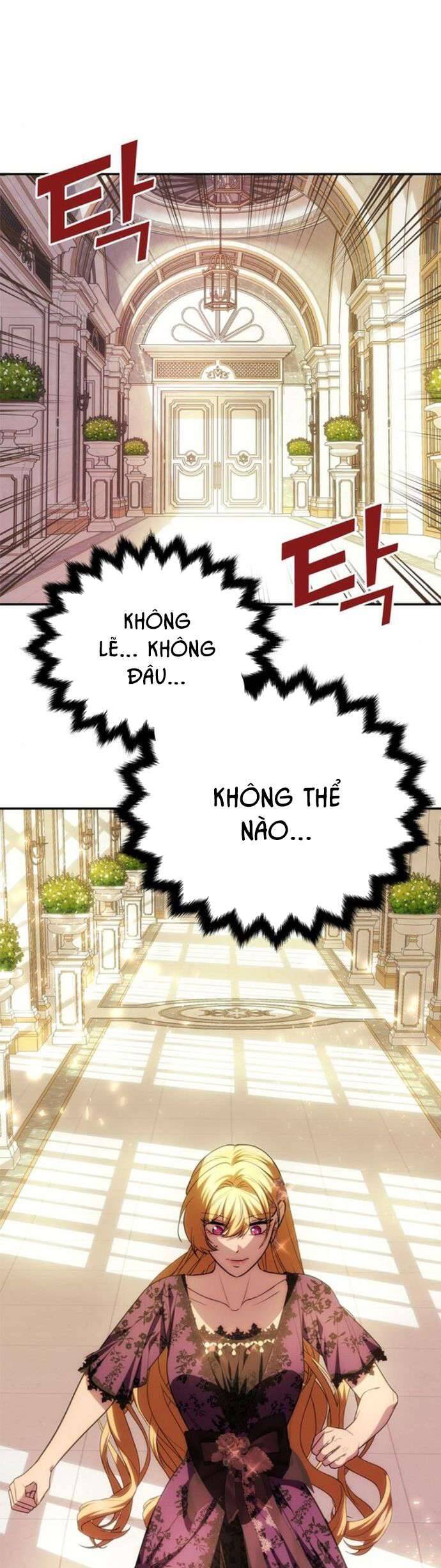Chỉ Cần Một Người Chồng Là Đủ Chapter 17 - Trang 0