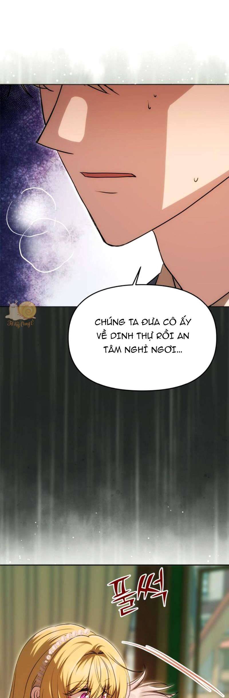 Chỉ Cần Một Người Chồng Là Đủ Chapter 13 - Trang 43