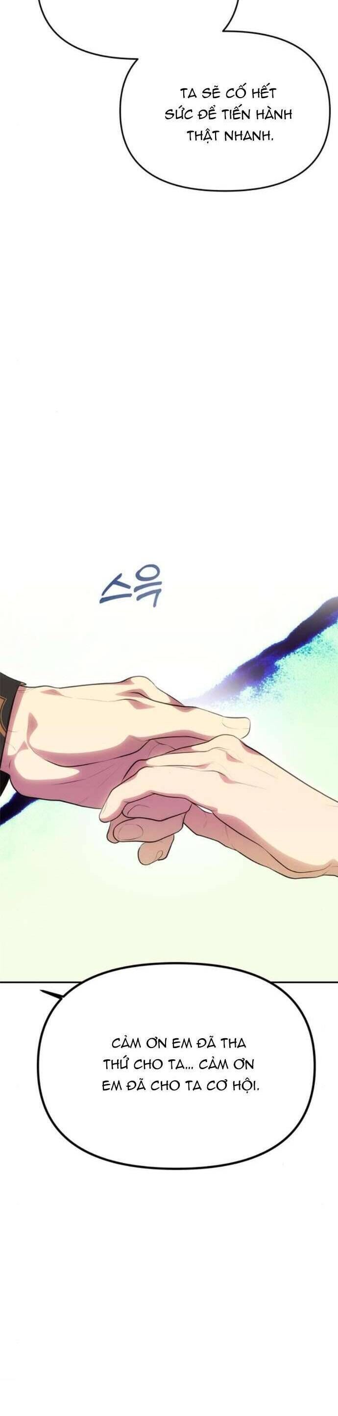 Chỉ Cần Một Người Chồng Là Đủ Chapter 57 - Trang 40