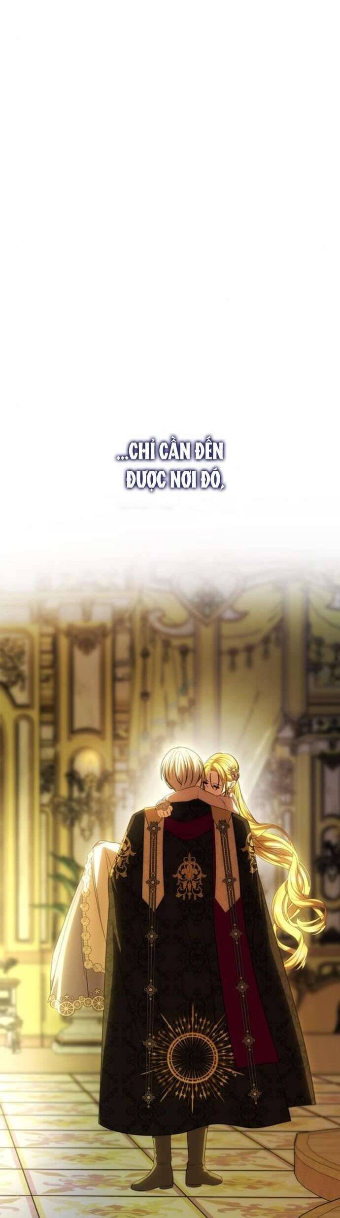 Chỉ Cần Một Người Chồng Là Đủ Chapter 48 - Trang 47