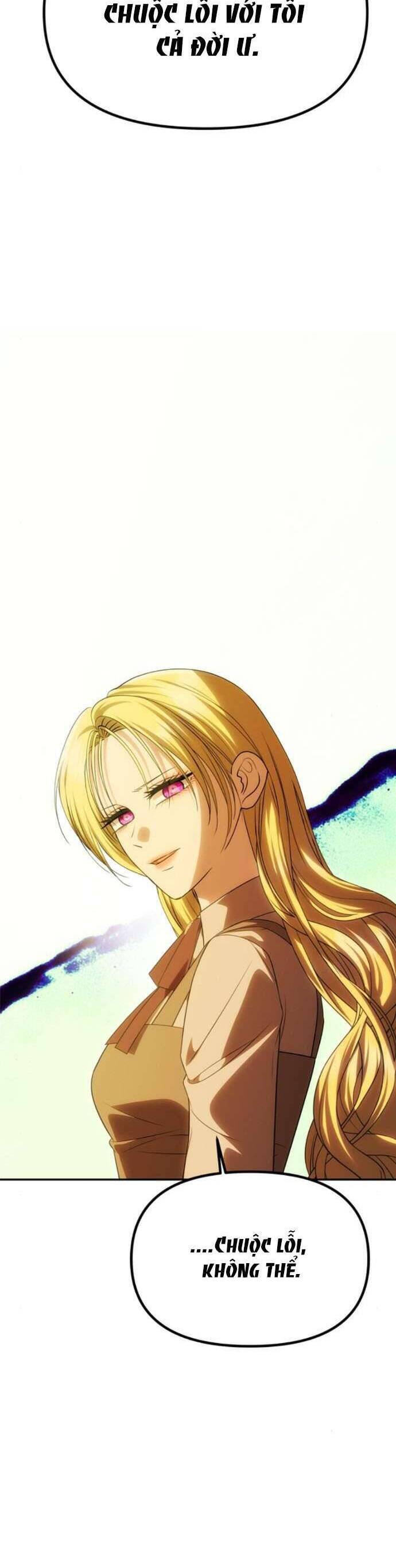 Chỉ Cần Một Người Chồng Là Đủ Chapter 51 - Trang 29