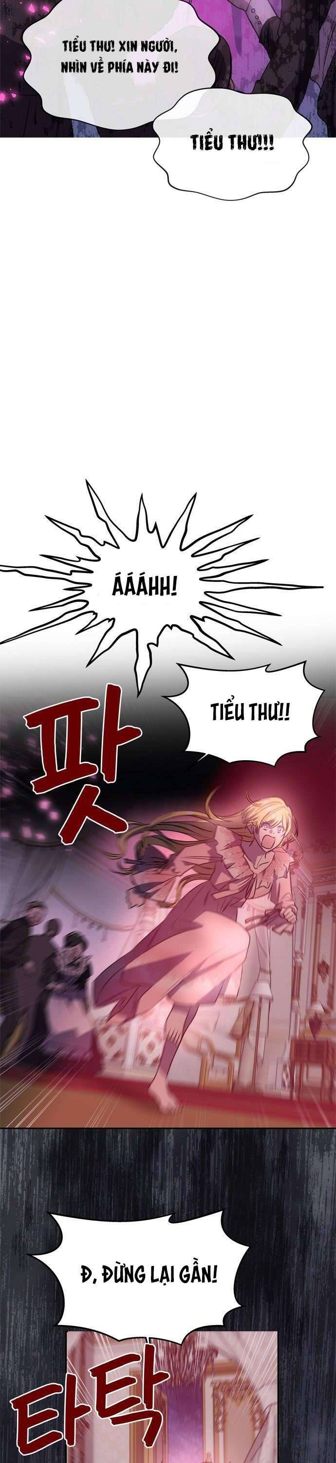 Chỉ Cần Một Người Chồng Là Đủ Chapter 1 - Trang 52