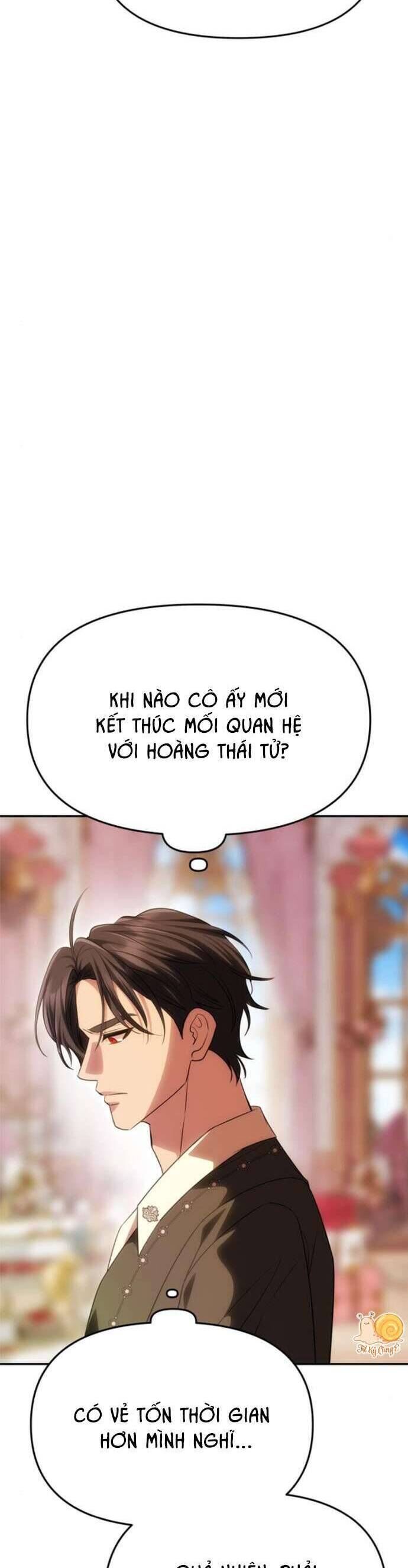 Chỉ Cần Một Người Chồng Là Đủ Chapter 57 - Trang 48