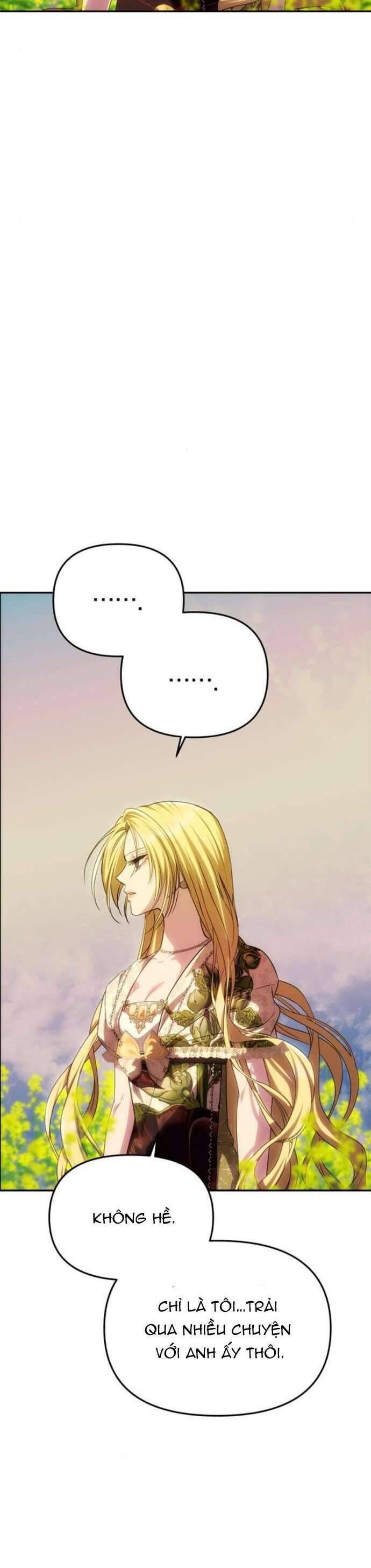 Chỉ Cần Một Người Chồng Là Đủ Chapter 59 - Trang 5