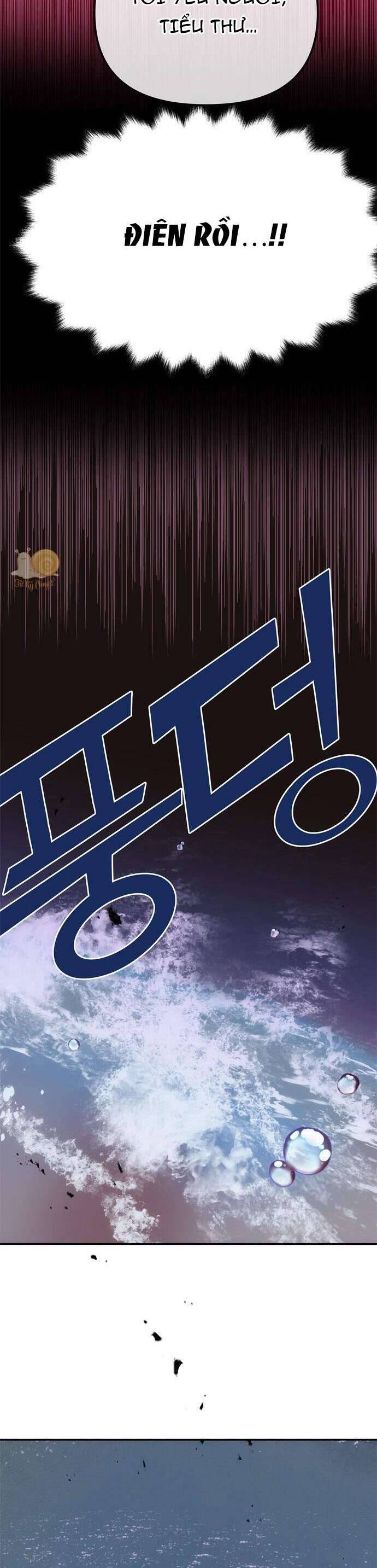 Chỉ Cần Một Người Chồng Là Đủ Chapter 1 - Trang 63