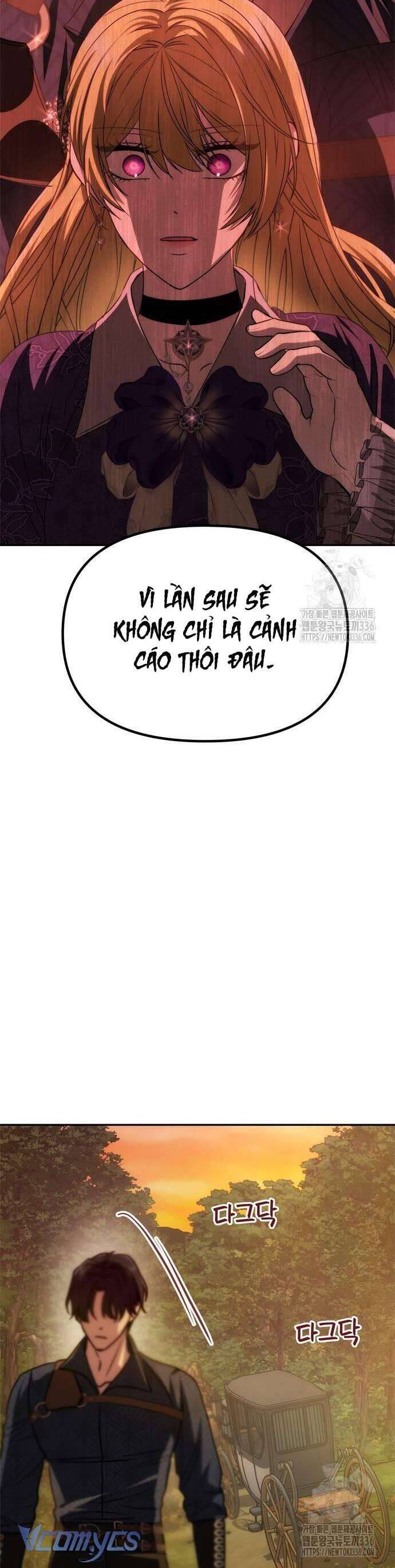 Chỉ Cần Một Người Chồng Là Đủ Chapter 8 - Trang 19