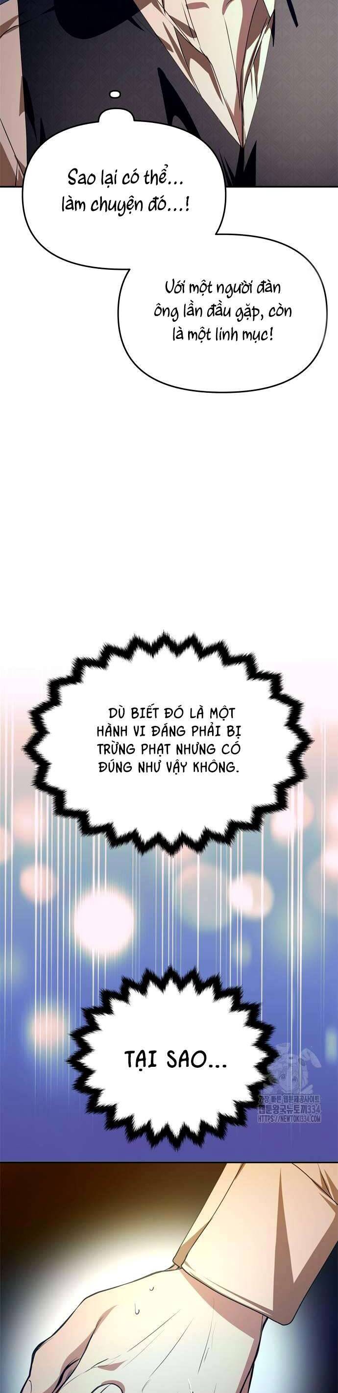 Chỉ Cần Một Người Chồng Là Đủ Chapter 4 - Trang 26