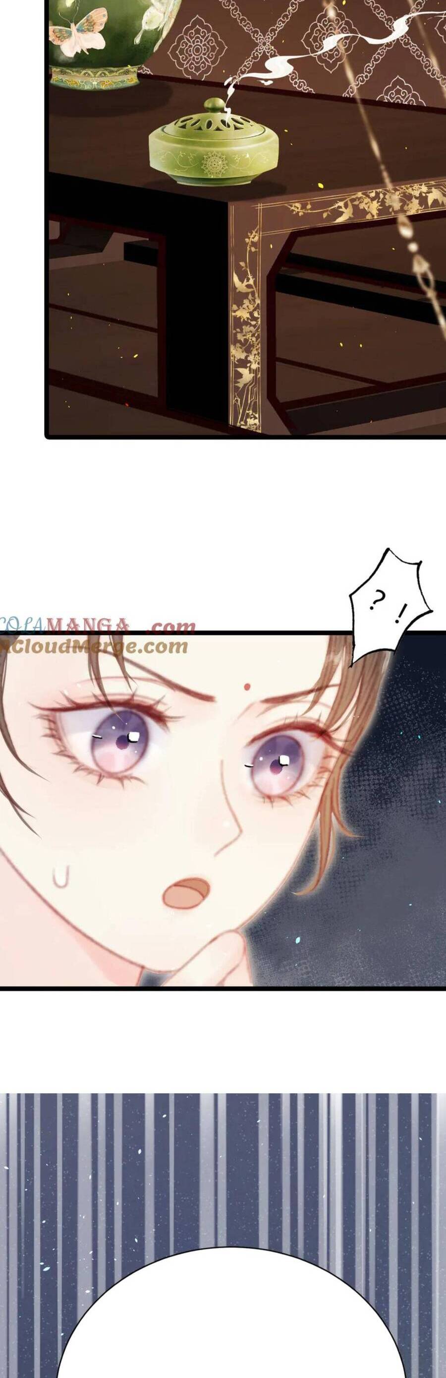 Trọng Sinh Chi Ác Phi Nghịch Tập Chapter 16 - Trang 34