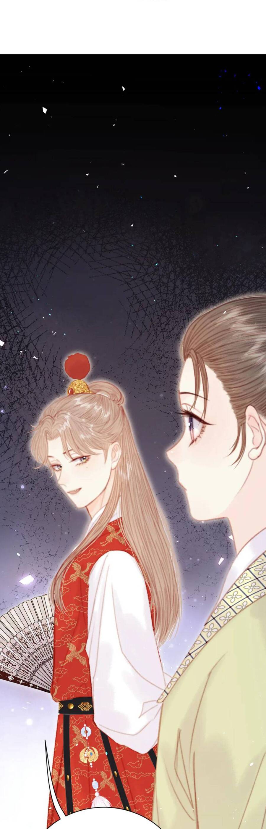 Trọng Sinh Chi Ác Phi Nghịch Tập Chapter 17 - Trang 8