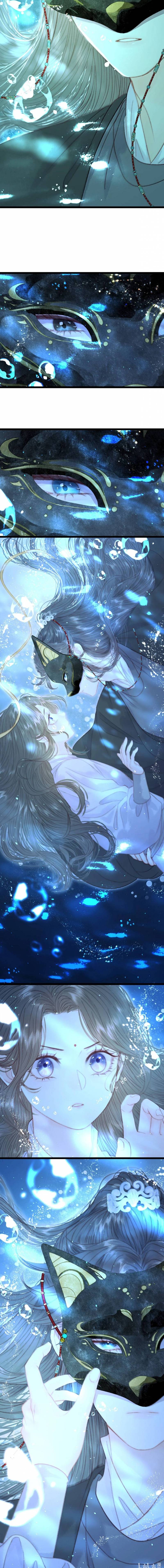 Trọng Sinh Chi Ác Phi Nghịch Tập Chapter 14 - Trang 8