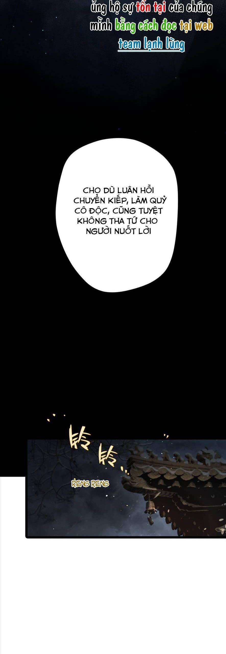 Trọng Sinh Chi Ác Phi Nghịch Tập Chapter 2 - Trang 41
