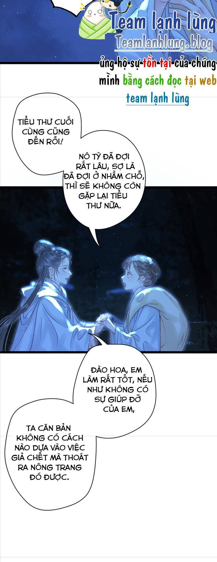 Trọng Sinh Chi Ác Phi Nghịch Tập Chapter 4 - Trang 88