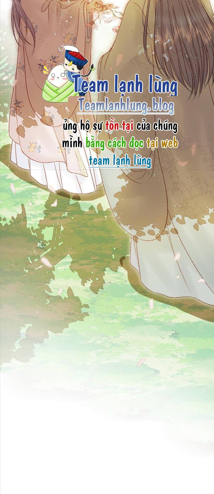 Trọng Sinh Chi Ác Phi Nghịch Tập Chapter 1 - Trang 31