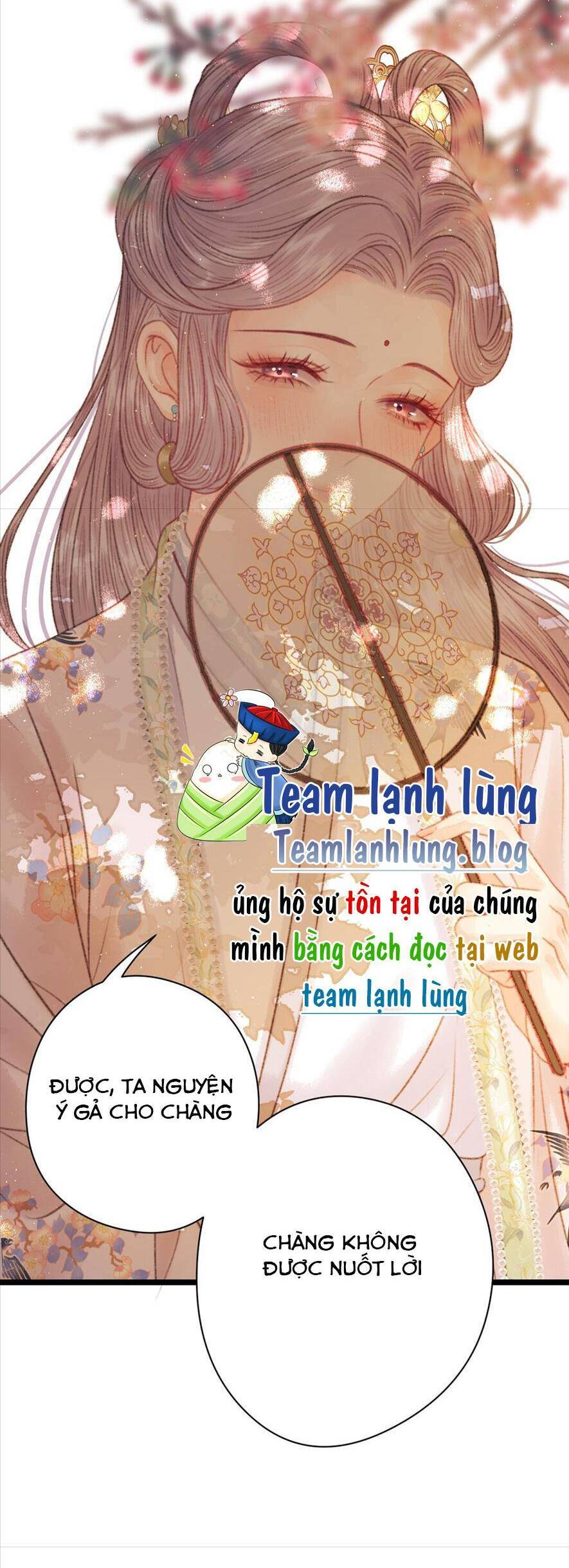 Trọng Sinh Chi Ác Phi Nghịch Tập Chapter 1 - Trang 33