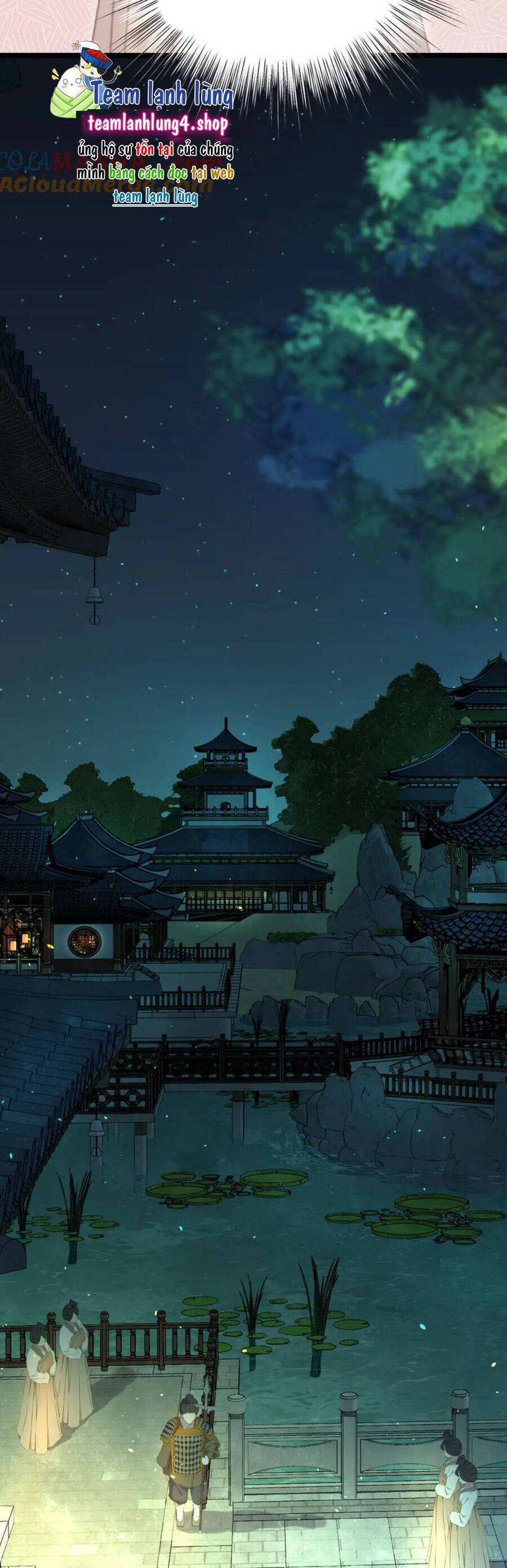 Trọng Sinh Chi Ác Phi Nghịch Tập Chapter 19 - Trang 30
