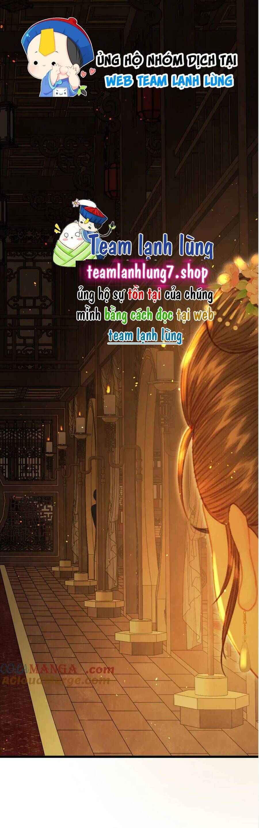 Trọng Sinh Chi Ác Phi Nghịch Tập Chapter 22 - Trang 41