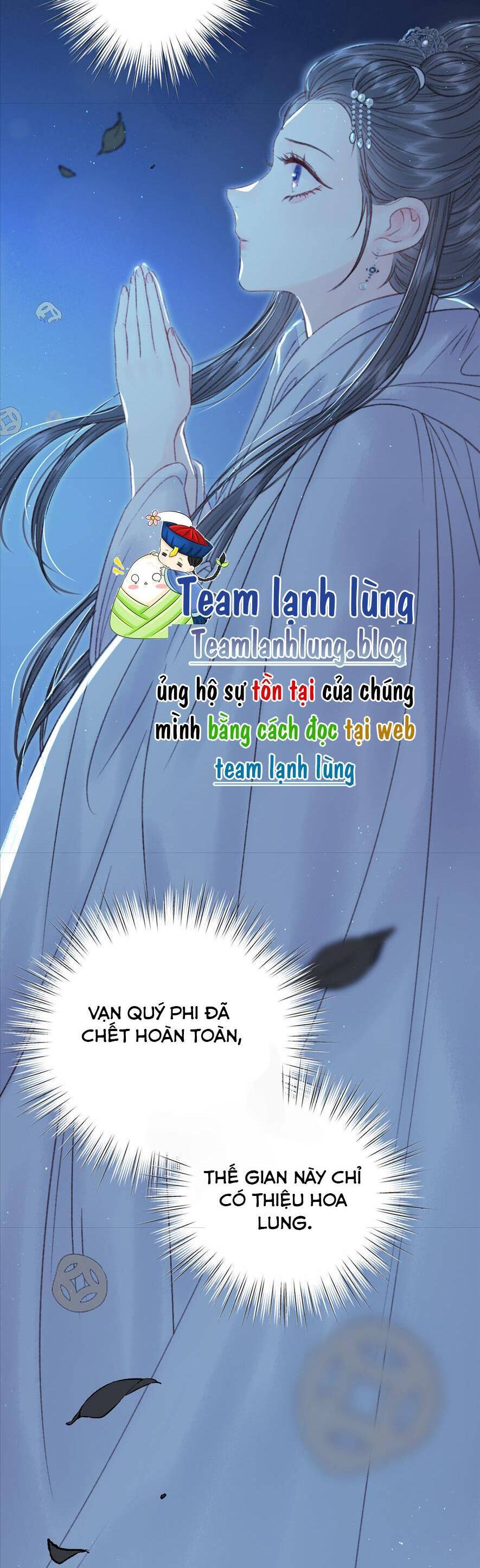 Trọng Sinh Chi Ác Phi Nghịch Tập Chapter 4 - Trang 78