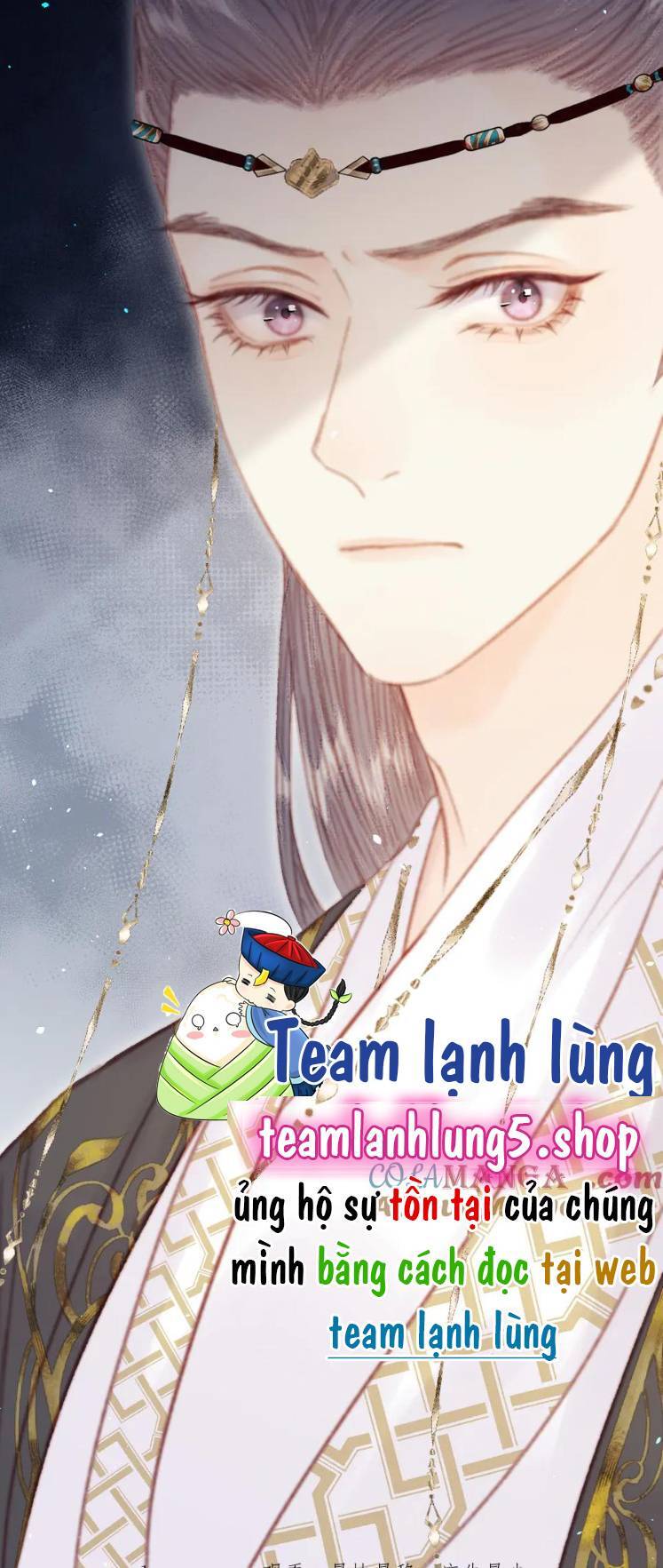 Trọng Sinh Chi Ác Phi Nghịch Tập Chapter 20 - Trang 31