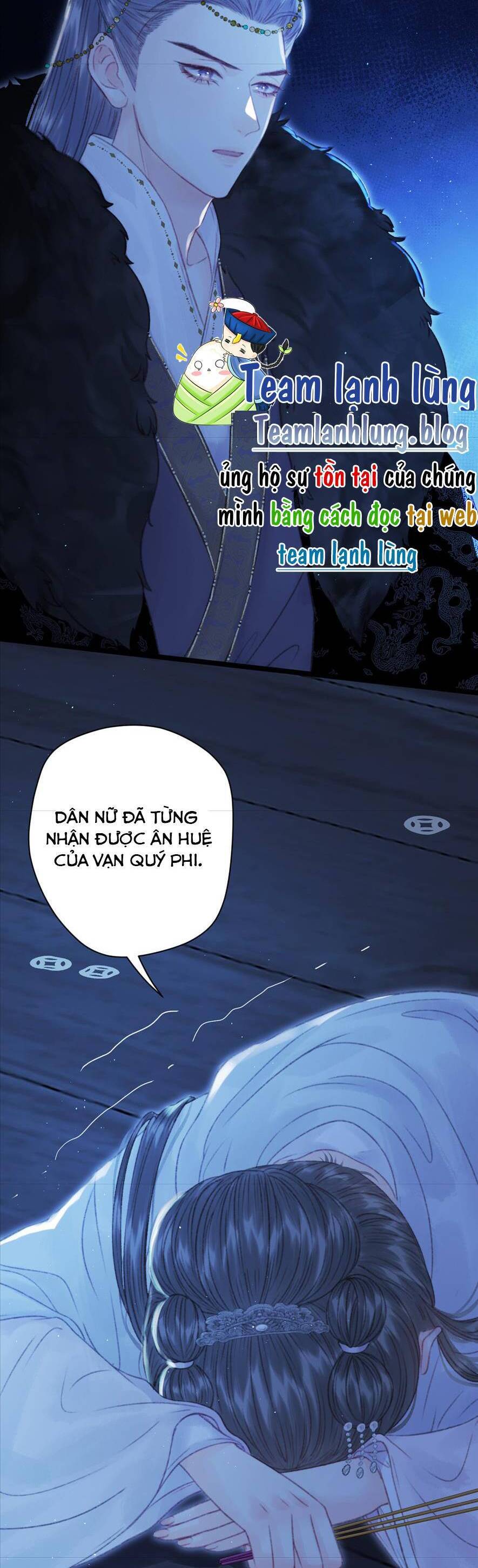 Trọng Sinh Chi Ác Phi Nghịch Tập Chapter 4 - Trang 60