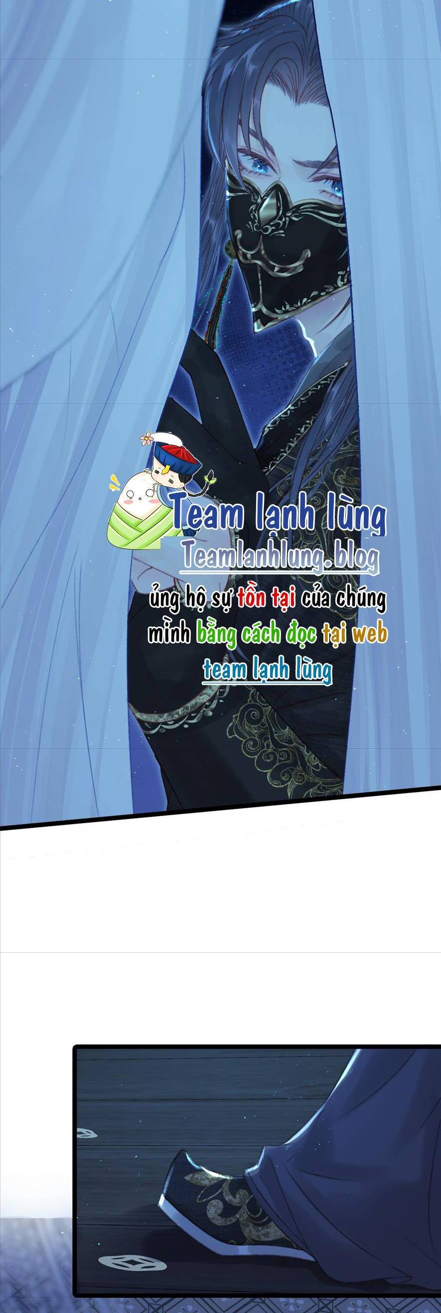 Trọng Sinh Chi Ác Phi Nghịch Tập Chapter 4 - Trang 51