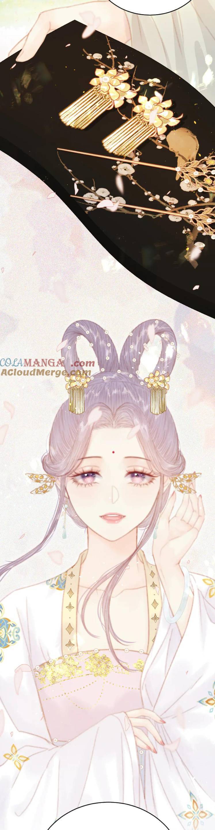 Trọng Sinh Chi Ác Phi Nghịch Tập Chapter 20 - Trang 19