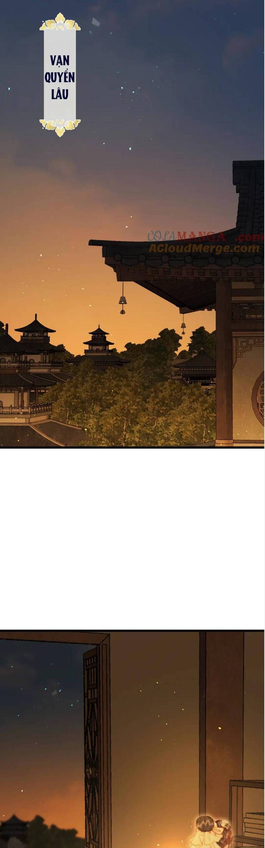 Trọng Sinh Chi Ác Phi Nghịch Tập Chapter 22 - Trang 30