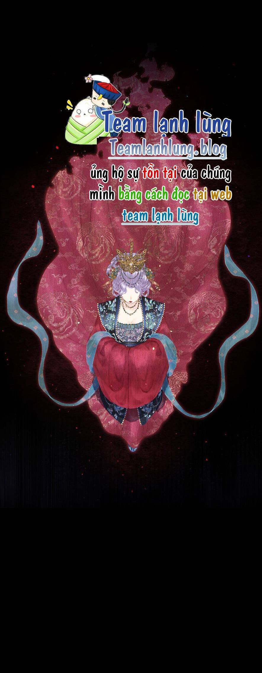 Trọng Sinh Chi Ác Phi Nghịch Tập Chapter 2 - Trang 3
