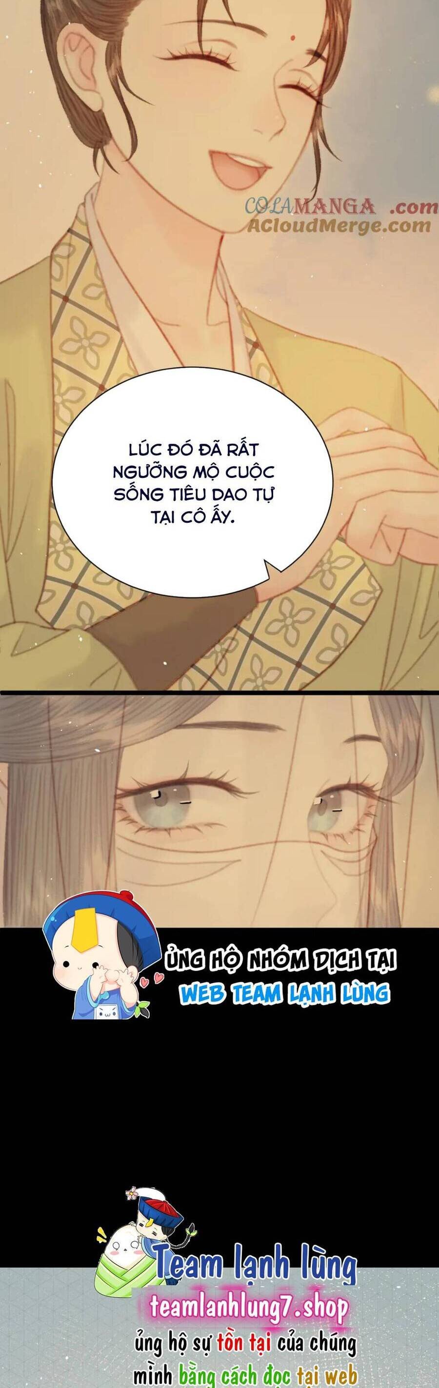 Trọng Sinh Chi Ác Phi Nghịch Tập Chapter 23 - Trang 7