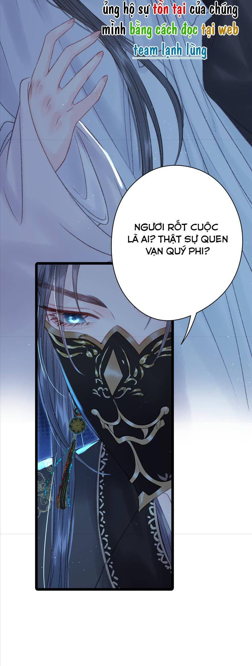 Trọng Sinh Chi Ác Phi Nghịch Tập Chapter 4 - Trang 80