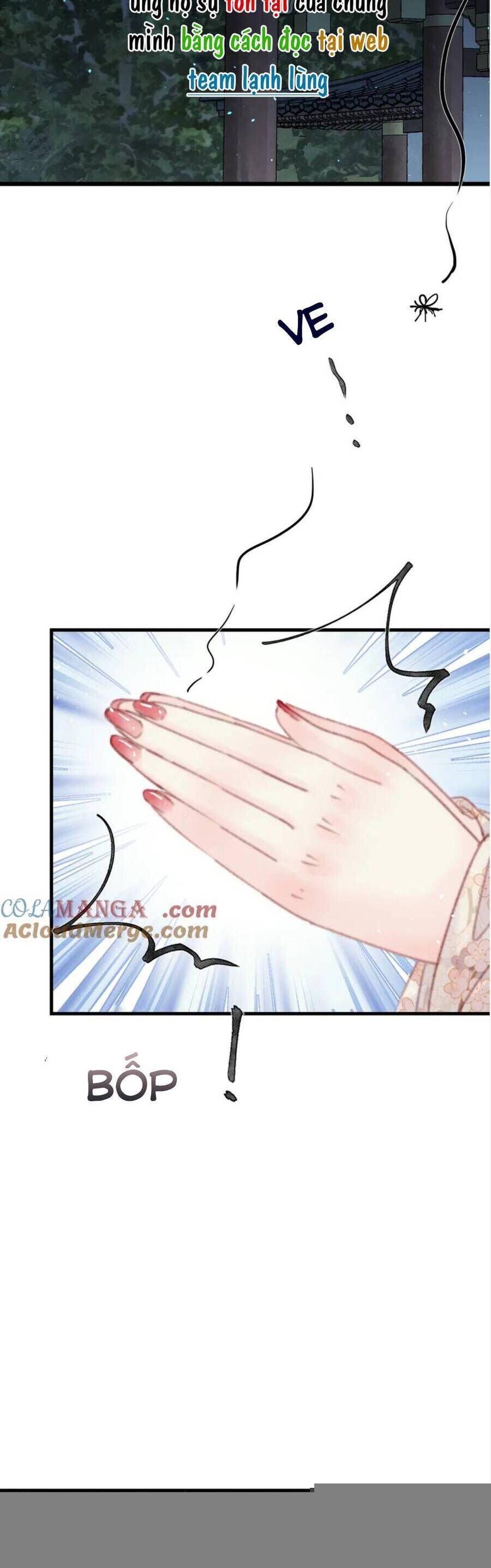 Trọng Sinh Chi Ác Phi Nghịch Tập Chapter 22 - Trang 44