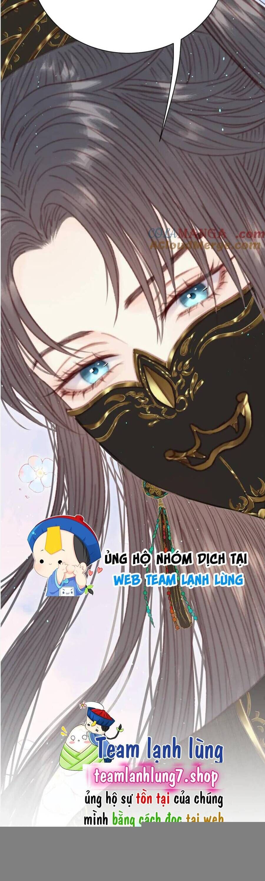 Trọng Sinh Chi Ác Phi Nghịch Tập Chapter 22 - Trang 52