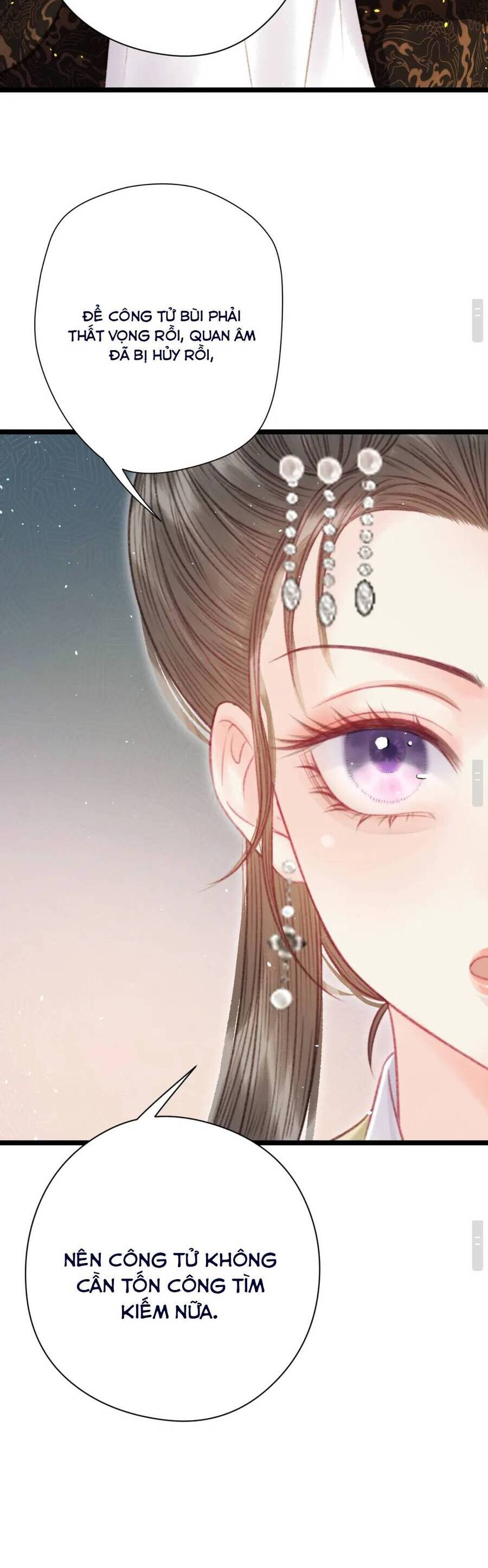 Trọng Sinh Chi Ác Phi Nghịch Tập Chapter 8 - Trang 15