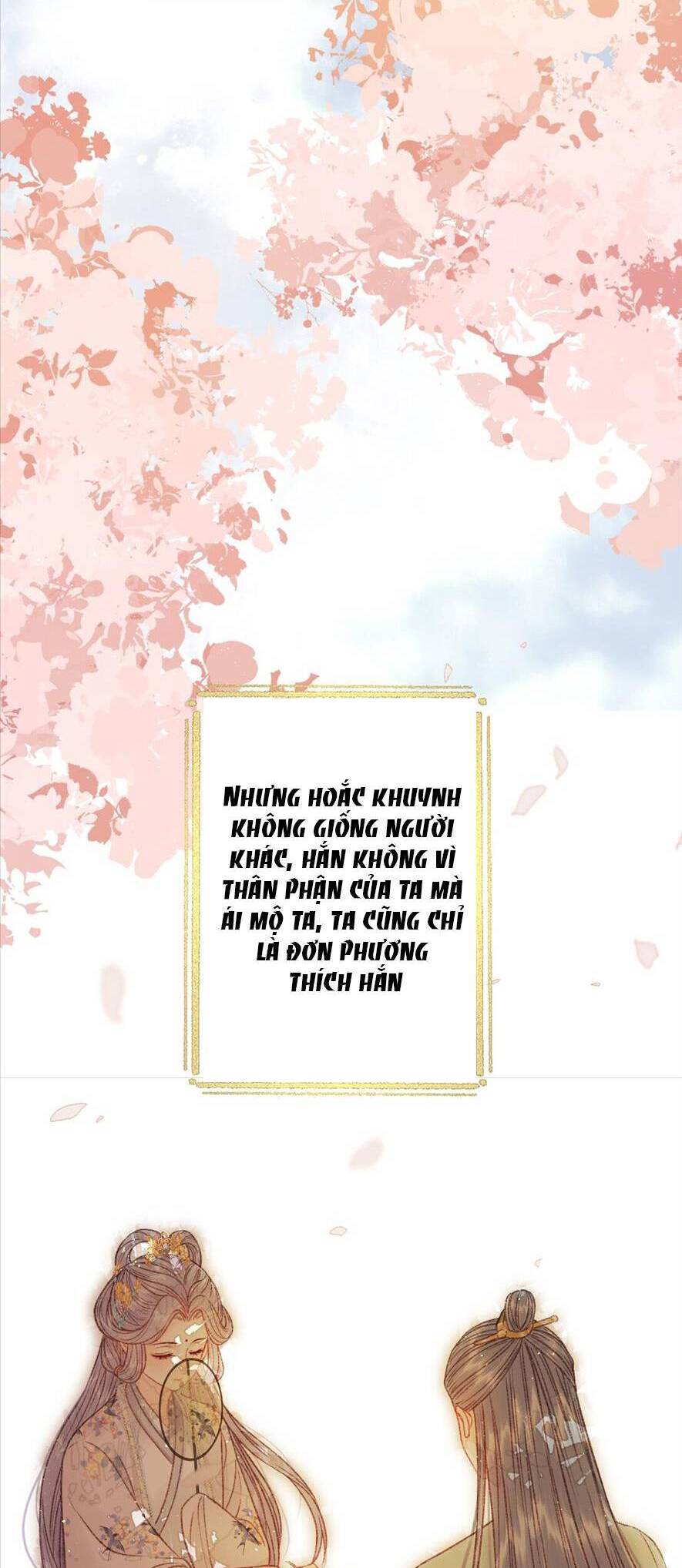 Trọng Sinh Chi Ác Phi Nghịch Tập Chapter 1 - Trang 30