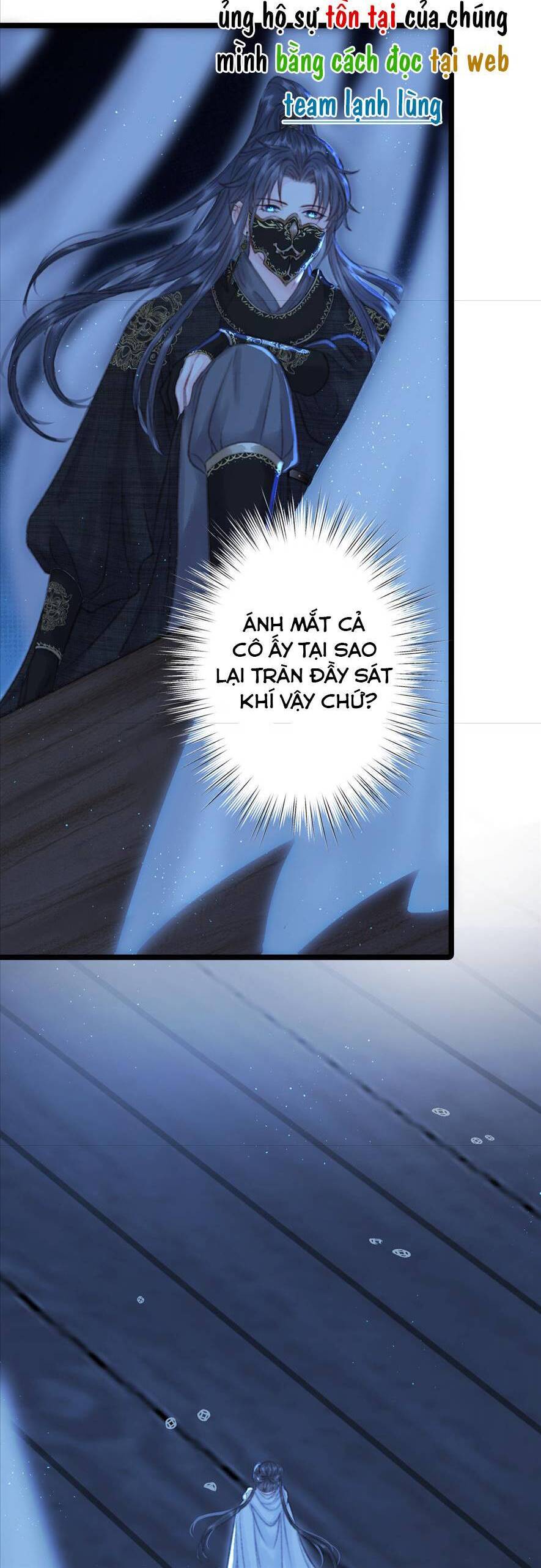 Trọng Sinh Chi Ác Phi Nghịch Tập Chapter 4 - Trang 25