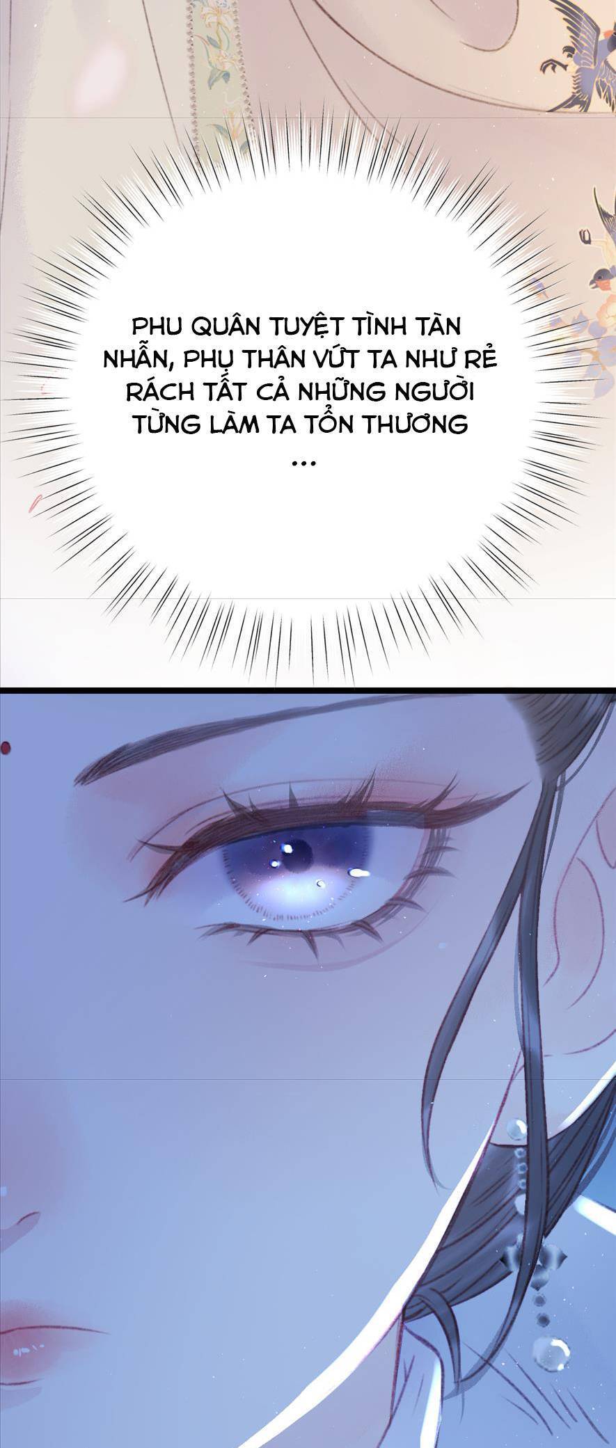 Trọng Sinh Chi Ác Phi Nghịch Tập Chapter 4 - Trang 67