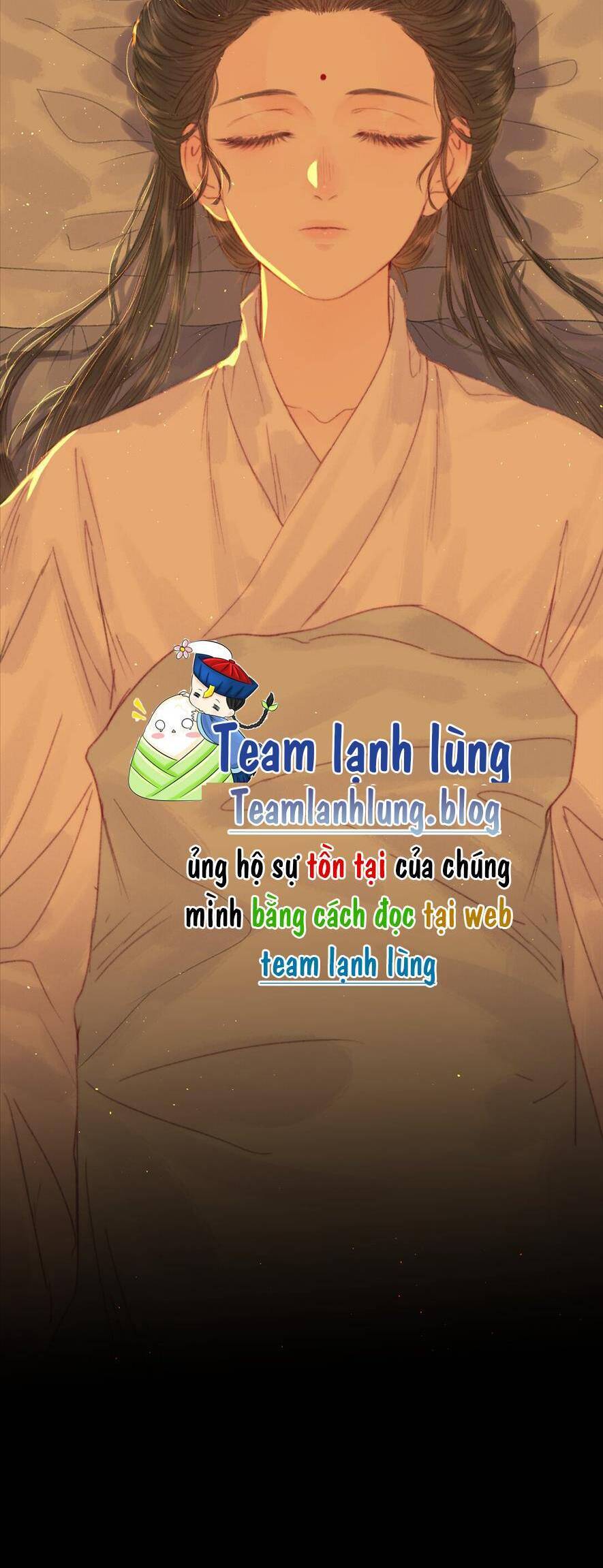 Trọng Sinh Chi Ác Phi Nghịch Tập Chapter 3 - Trang 14