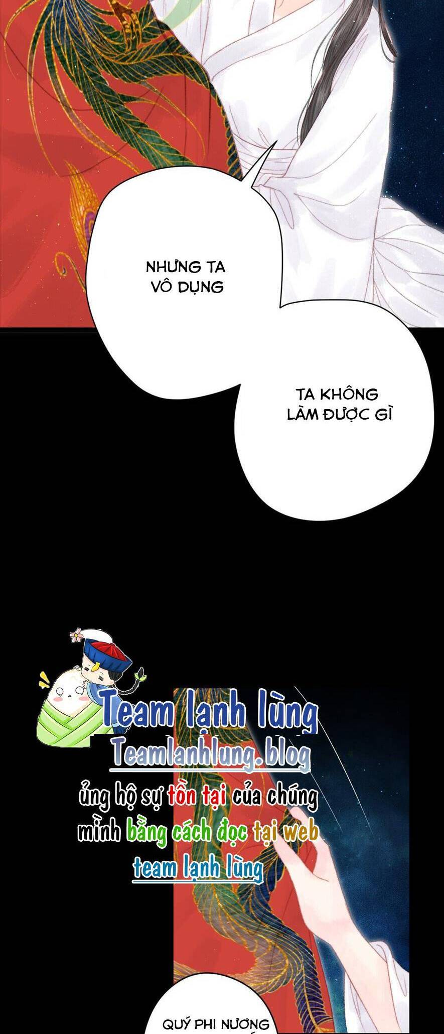 Trọng Sinh Chi Ác Phi Nghịch Tập Chapter 3 - Trang 25