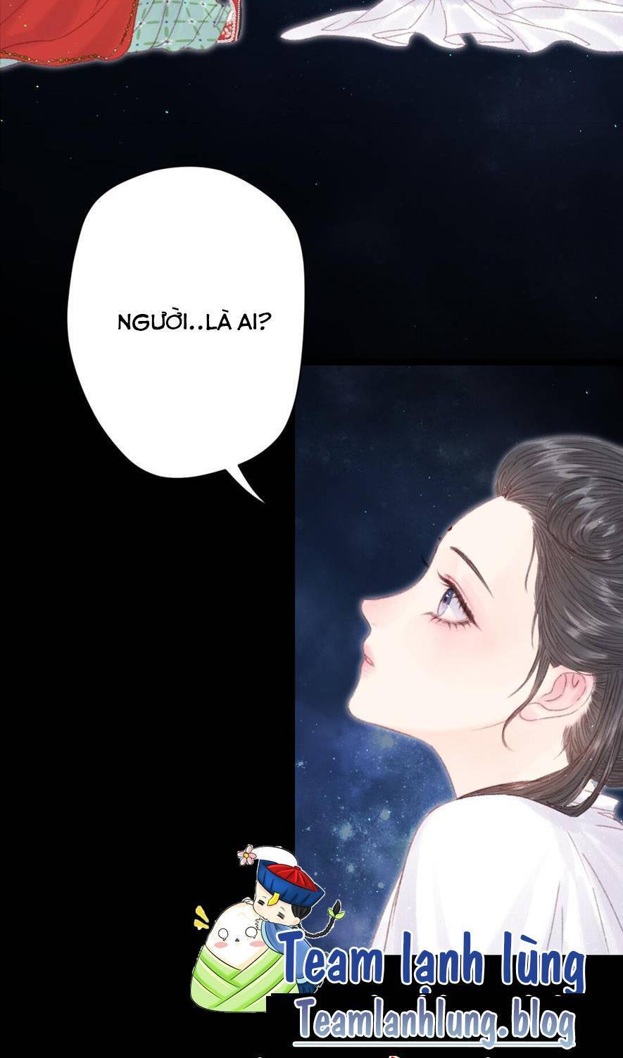 Trọng Sinh Chi Ác Phi Nghịch Tập Chapter 3 - Trang 19
