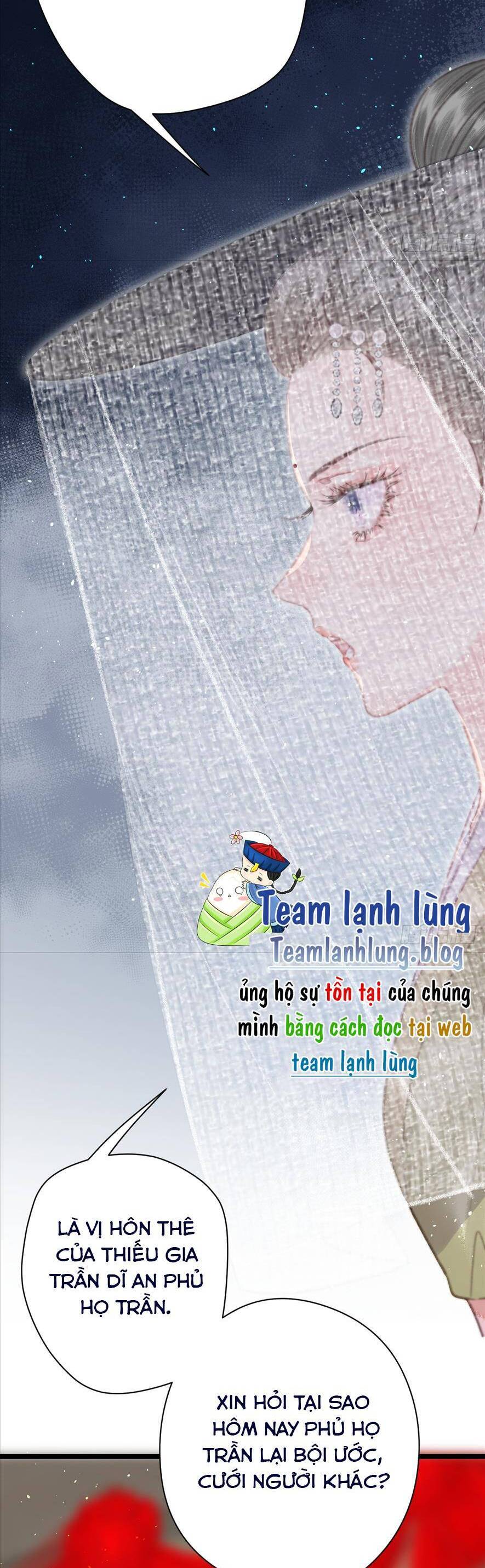Trọng Sinh Chi Ác Phi Nghịch Tập Chapter 5 - Trang 29