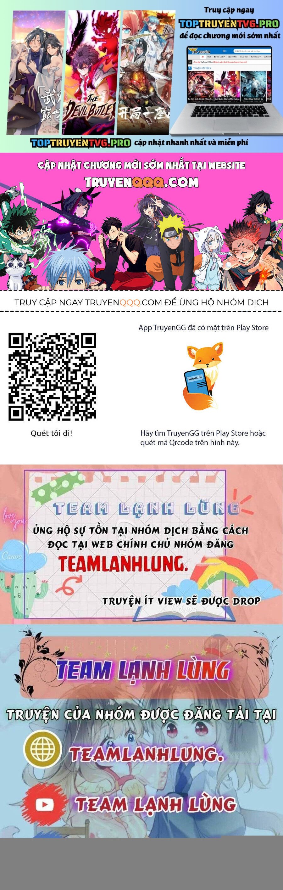 Trọng Sinh Chi Ác Phi Nghịch Tập Chapter 22 - Trang 0