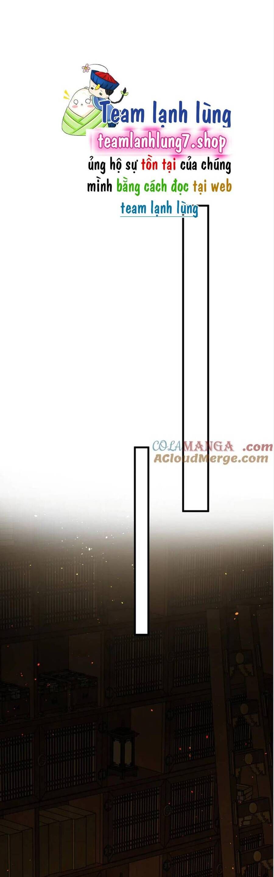 Trọng Sinh Chi Ác Phi Nghịch Tập Chapter 22 - Trang 47
