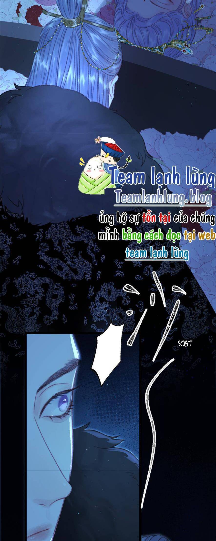 Trọng Sinh Chi Ác Phi Nghịch Tập Chapter 4 - Trang 57
