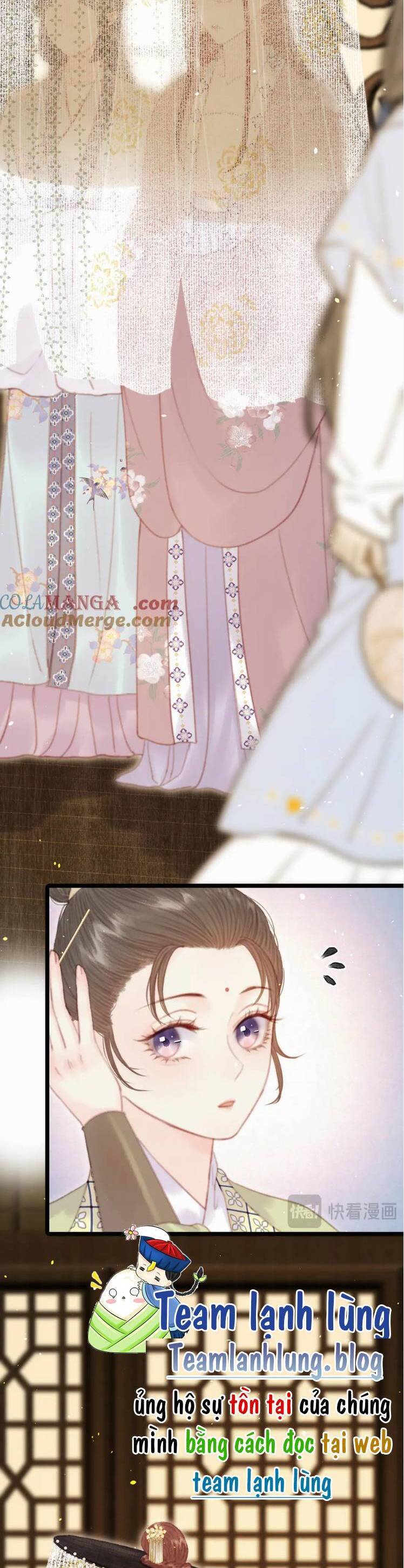 Trọng Sinh Chi Ác Phi Nghịch Tập Chapter 15 - Trang 26