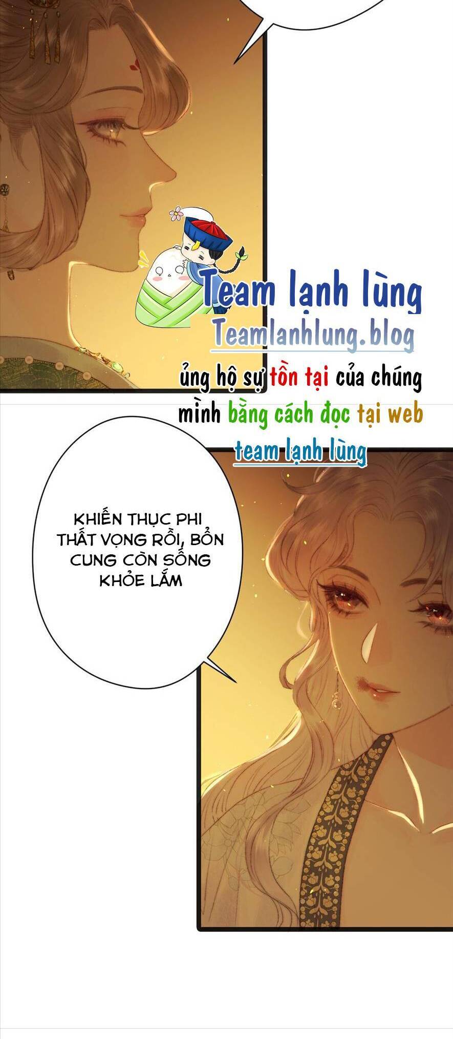 Trọng Sinh Chi Ác Phi Nghịch Tập Chapter 1 - Trang 13